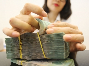Nhiều ngân hàng Việt lên kế hoạch chào bán cổ phần cho nhà đầu tư nước ngoài
