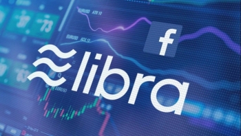 Sự ra đời đồng tiền số Libra của Facebook sẽ mang lại nhiều lợi ích về mặt thanh toán?