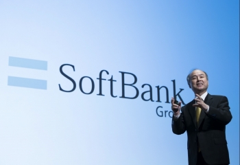 Điểm danh 15 thương vụ đầu tư công nghệ "khủng" của SoftBank