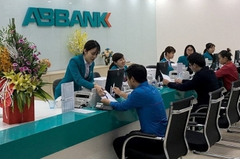 ABBank thông báo về việc phát hành cổ phiếu trả cổ tức