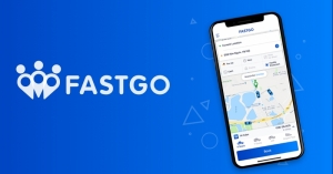 Đã có 100.000 người sử dụng FastGo