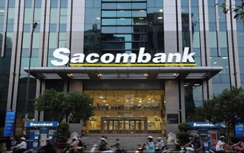 Sacombank bán đấu giá 76.246 m2  đất tại huyện Bình Chánh, TP.HCM