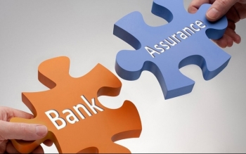 Bancassurance - Động lực tăng trưởng chính cho thu nhập ngoài lãi các ngân hàng