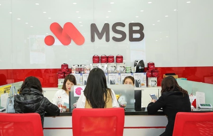 lai suat vay mua nha tai ngan hang msb thang 72019 moi nhat