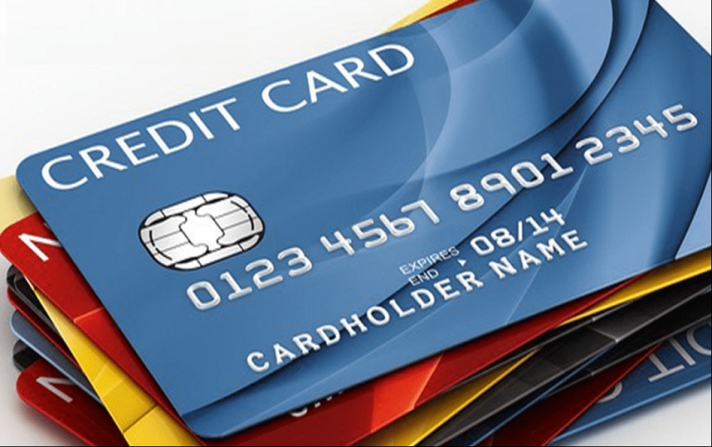 Phát triển thẻ tín dụng - Yếu tố chủ đạo trong lĩnh vực tài chính ngân hàng
