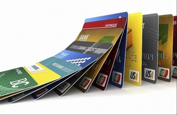 Lãi suất thẻ tín dụng ngân hàng nào hấp dẫn nhất hiện nay?