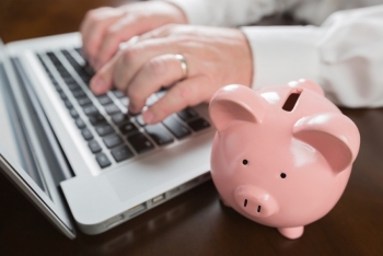 Những điều cần biết về gửi tiết kiệm online