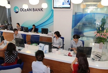 Lãi suất gửi tiết kiệm tại Oceanbank tháng 7/2019 mới nhất