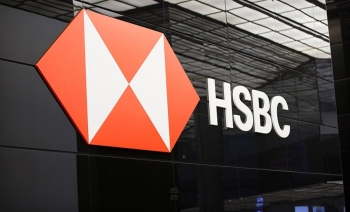 Lãi suất gửi tiết kiệm ngân hàng HSBC tháng 7/2019 mới nhất