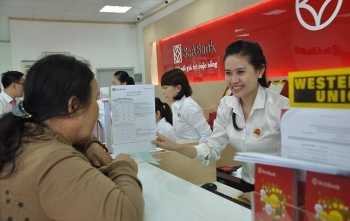 Lãi suất gửi tiết kiệm tại Seabank tháng 7/2019 mới nhất