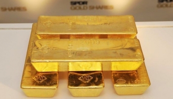 Giá vàng 9999, vàng miếng SJC mới nhất (12/7): Quay đầu giảm đến 200 nghìn đồng/lượng