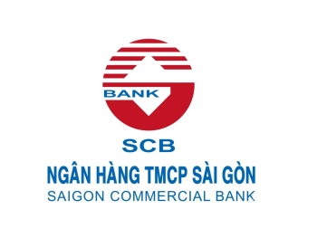 Gửi tiết kiệm ngân hàng SCB với điều kiện đơn giản