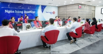 Quý III/2019, Ngân hàng Bản Việt mong muốn được áp dụng Basel II