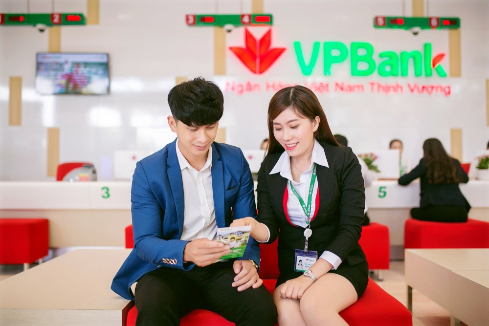 vpbank tri an khach hang nhan dip ky niem 26 nam thanh lap