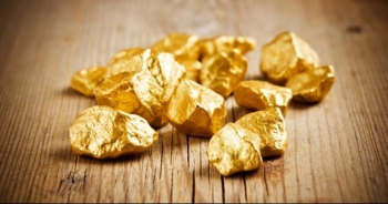 Nhận định giá vàng tuần tới (5/8 – 10/8): Vàng sẽ bứt phá?