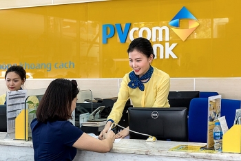 Lãi suất tiết kiệm ngân hàng PVCombank tháng 8/2019 mới nhất