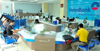 VietinBank chuẩn bị phát hành 500 tỉ đồng trái phiếu đợt 3/2019