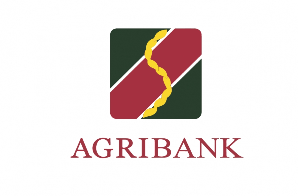 agribank lot top 10 ngan hang uy tin nam 2019