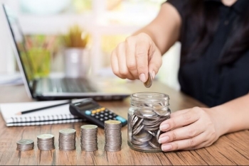 Gửi tiết kiệm kì hạn 1 tháng ngân hàng nào cao nhất trong tháng 8/2019?