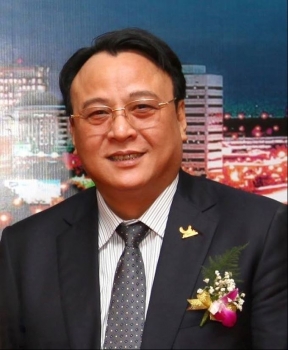 CEO Tân Hoàng Minh đưa ra lời khuyên giúp các starup gọi vốn thành công