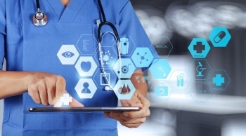 Vingroup sẽ cung cấp miễn phí ứng dụng AI và cơ sở dữ liệu về y tế