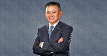 CEO Vietnam Airlines và quan điểm giữ chân người tài