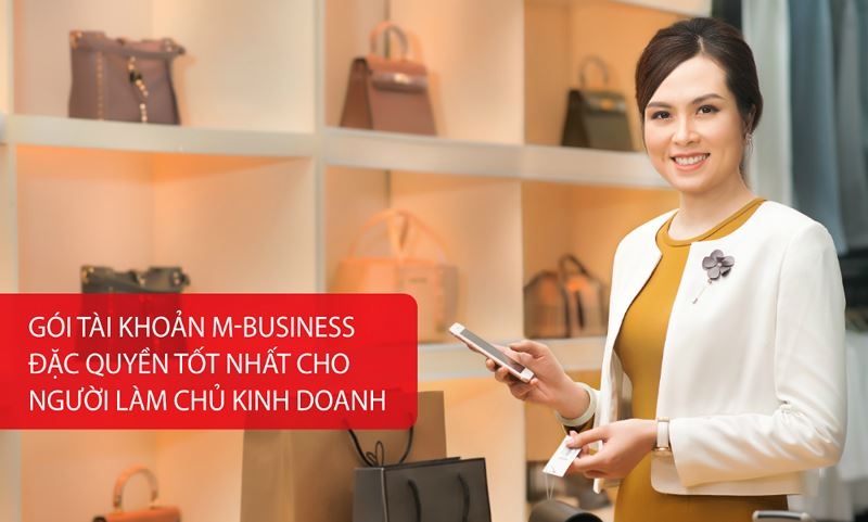 goi tai khoan m business tai msb dong hanh cung khat vong doanh nghiep