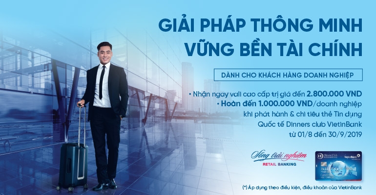 giai phap thong minh vung ben tai chinh khi mo the tdqt dci vietinbank