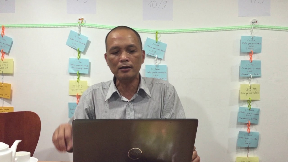 funix nguyen thanh nam roi vi tri ceo fpt de lap dai hoc 3 khong