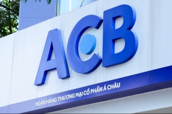 ACB muốn bán thêm 2.600 tỉ đồng trái phiếu, MBBank dự kiến sẽ phát hành 169 triệu cổ phiếu