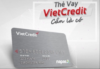 VietCredit miễn nhiều loại phí tạo điều kiện cho người dùng tiếp cận nguồn vốn