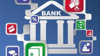 Đích đến Basel II: Các ngân hàng đang nỗ lực để tiệm cận được tiêu chuẩn