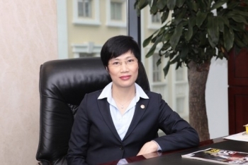 Ngân hàng Bảo Việt bổ nhiệm Quyền Tổng Giám đốc mới