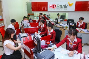Giải pháp tài chính từ HDBank với mức ưu đãi cho vay đến 85%