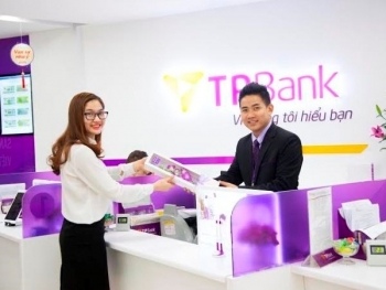 Hành trình 10 năm thấu hiểu khách hàng của TP Bank