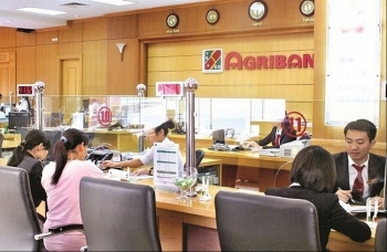 Lãi suất tiết kiệm mới nhất tháng 11/2018 tại Agribank