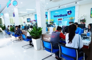 Vượt qua BIDV, Sacombank, VietinBank đang có nhóm nợ có khả năng mất vốn cao nhất hệ thống