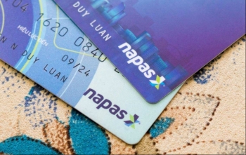 NAPAS không thu phí dịch vụ cho các ngân hàng