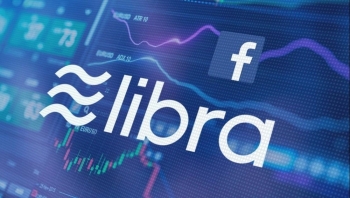 Nhiều cơ quan quản lý Libra của Facebook từ chối hỗ trợ công khai dự án