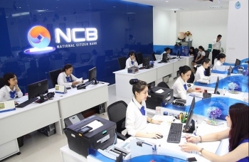 Lãi suất ngân hàng NCB tháng 10/2019 mới nhất