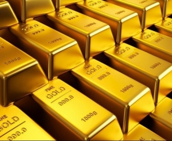 Giá vàng 9999, vàng miếng SJC ngày 12/10: Giảm tới hơn nửa triệu đồng/lượng