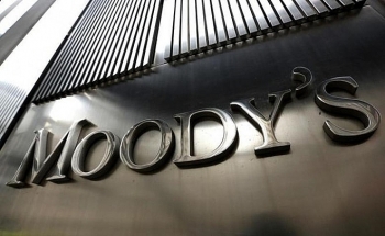 Những ảnh hưởng xếp hạng của Moody’s tới các nhóm doanh nghiệp