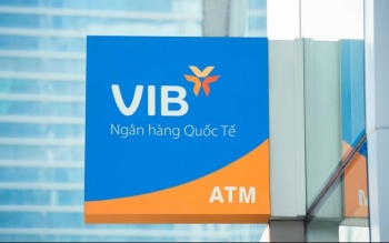 VIB, PG Bank báo lãi 9 tháng đầu năm 2019