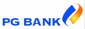 Bầu thành viên HĐQT và Ban kiểm soát PG Bank nhiệm kì 2019 – 2020