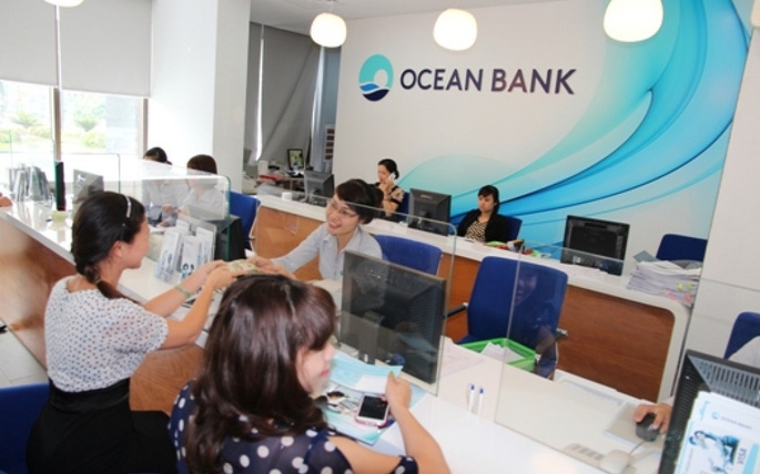 lai suat ngan hang oceanbank thang 102019 moi nhat