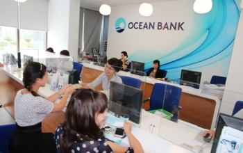 Lãi suất ngân hàng OceanBank tháng 10/2019 mới nhất