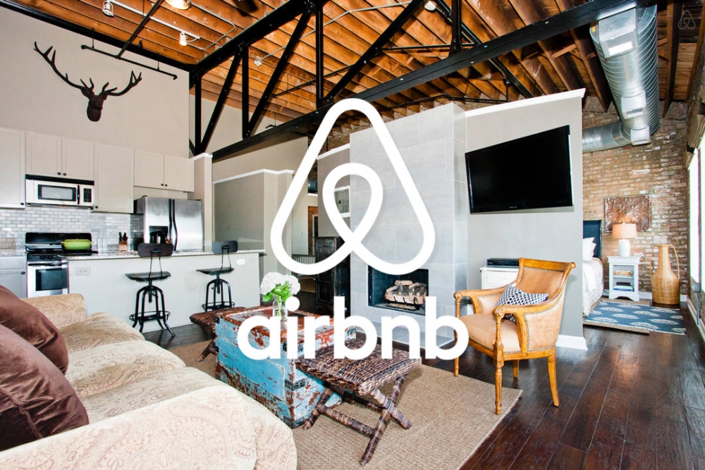 startup airbnb bat ngo bi phoi bay truoc viec bi thua lo vi do tien cho marketing
