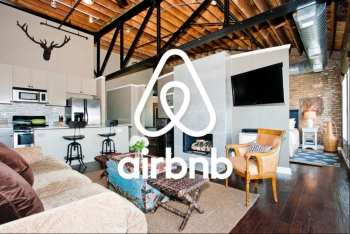 Startup Airbnb bất ngờ bị phơi bày trước việc bị thua lỗ vì “đổ tiền” cho marketing