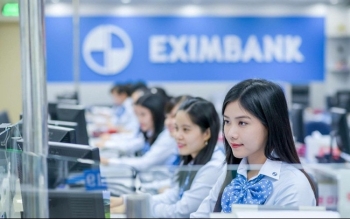 Tổng hợp tỷ giá ngân hàng Eximbank, ACB ngày 22/10/2019 mới nhất