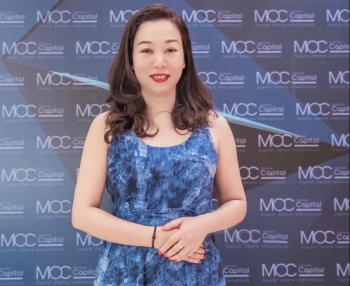 CEO Nguyễn Mai: “Chia sẻ kinh nghiệm khởi nghiệp để không ai thất bại như mình”